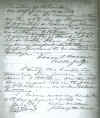 origdocjensorenannelicense.jpg (523224 bytes)
