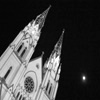 photo5