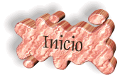 botoninicio.gif (107905 bytes)