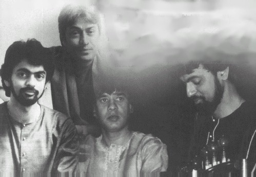 tony-amjad-zakir-01.jpg (44005 bytes)