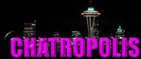 Chatropolis Logo 9K