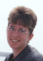 Picture of me