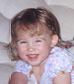 Picture of Gabrielle