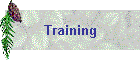Training