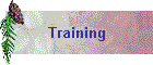 Training