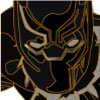 Black Panther