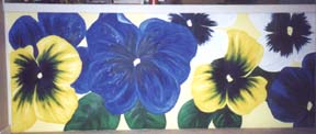 Mural