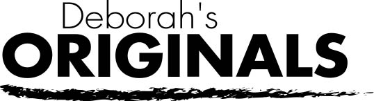 Deborah's Originals