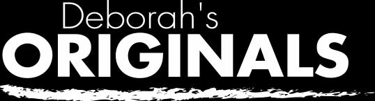 Deborah's Originals