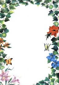 Wedding Invitation