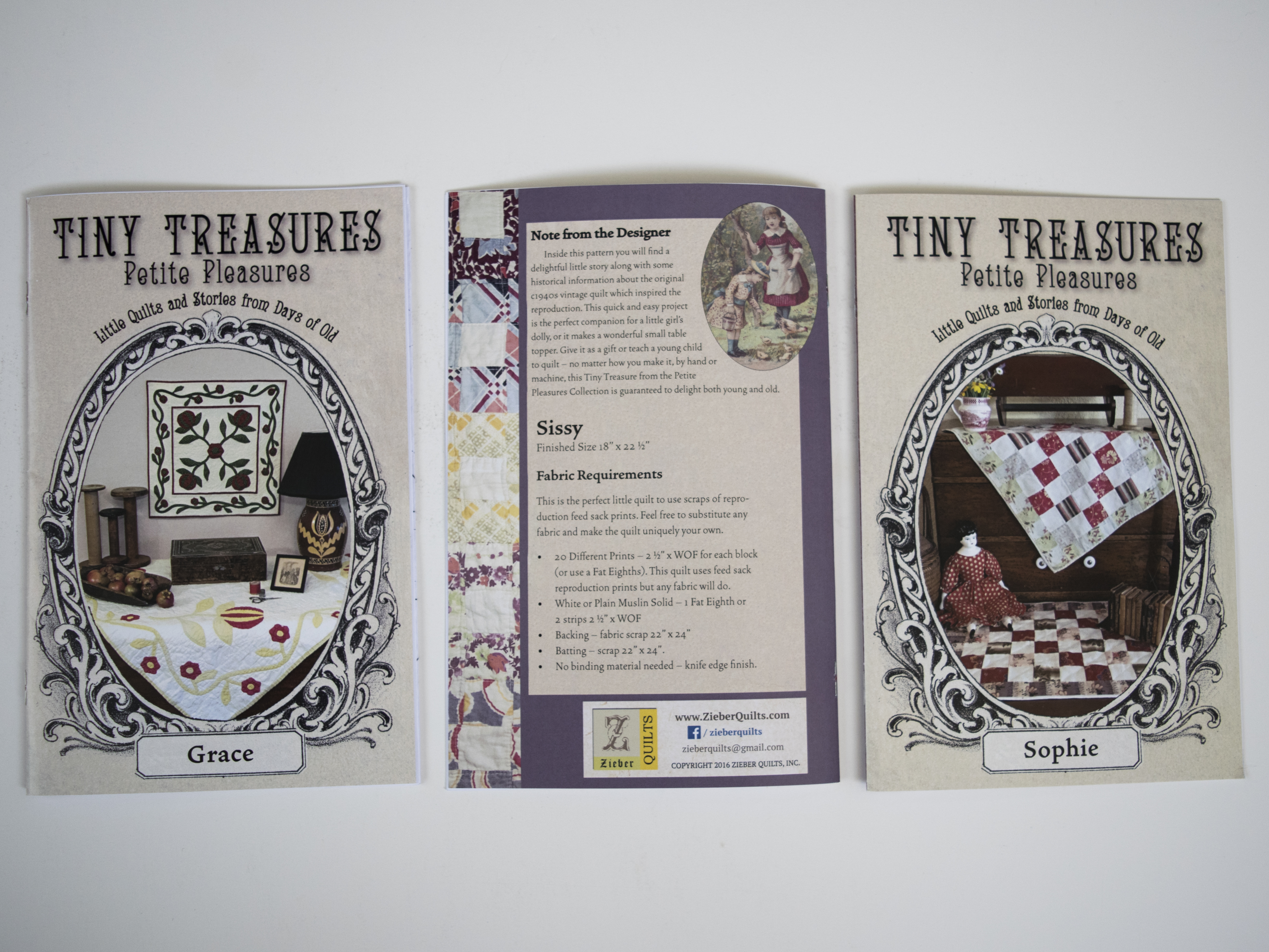 tinytreasures
