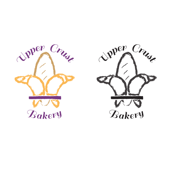 uppercrustlogo