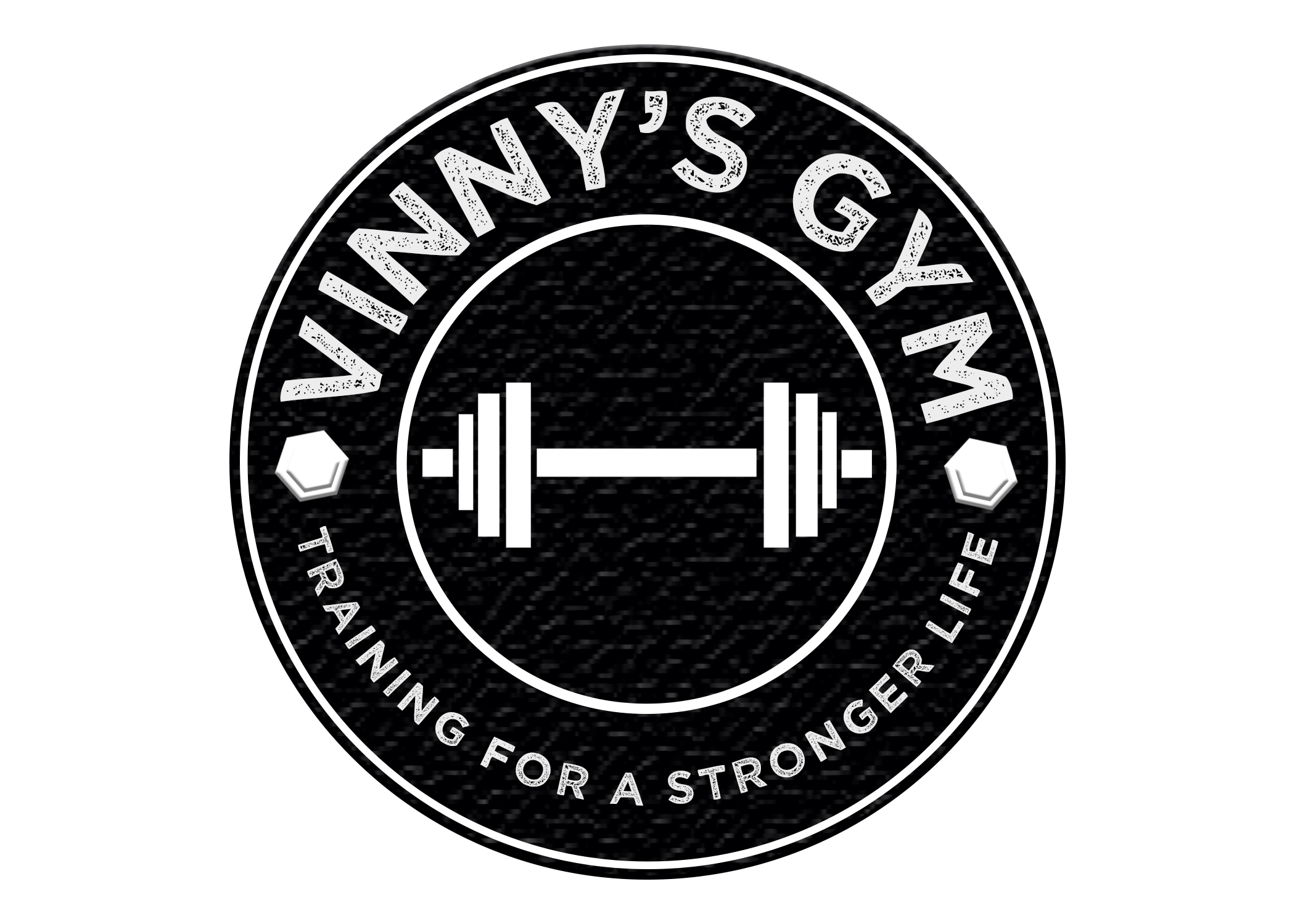 vinnysgymlogo
