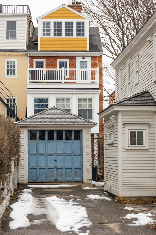 3colorsbuildings