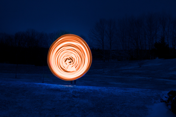 ublueandorange