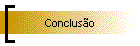 Conclus�o