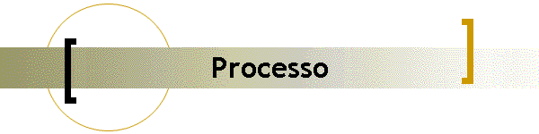 Processo