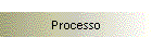 Processo
