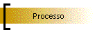 Processo