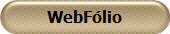 WebF�lio