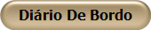 Di�rio De Bordo