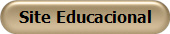 Site Educacional