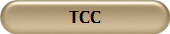 TCC