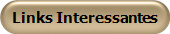 Links Interessantes