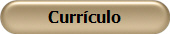 Curr�culo