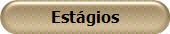 Est�gios