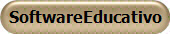 SoftwareEducativo