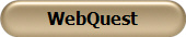 WebQuest