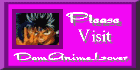 Visit DamAnimeLover!