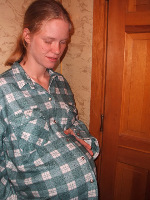 Taison William Lee Unogu