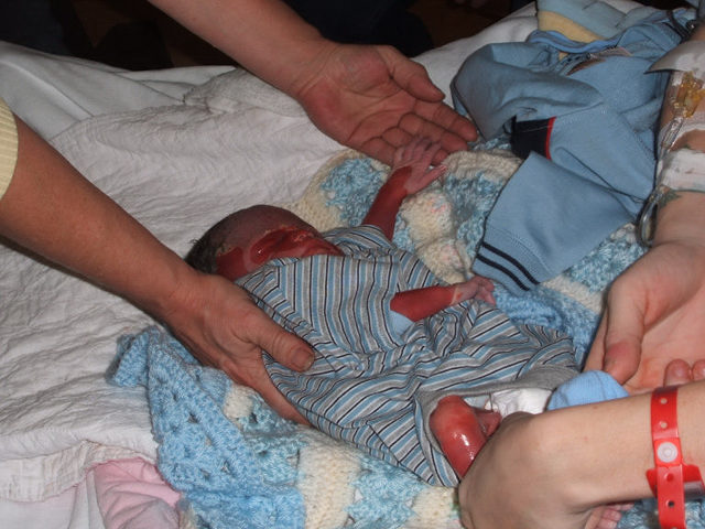 Taison William Lee Unogu