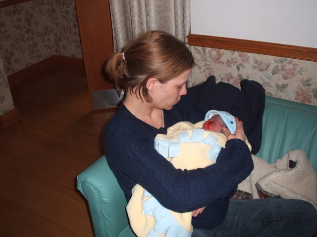 Taison William Lee Unogu