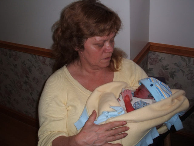 Taison William Lee Unogu