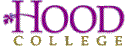 link to Hood College