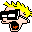 Les stars