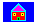 Intro