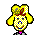 Marie-Sophie