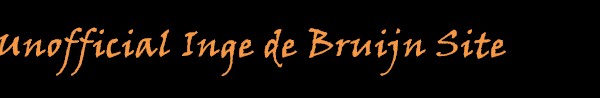 banner2.jpg (13581 bytes)