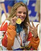 debruijn_3rdgold.jpg (6091 bytes)