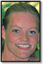 debruijn_face.jpg (21194 bytes)