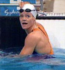 debruijn_finish.jpg (6773 bytes)