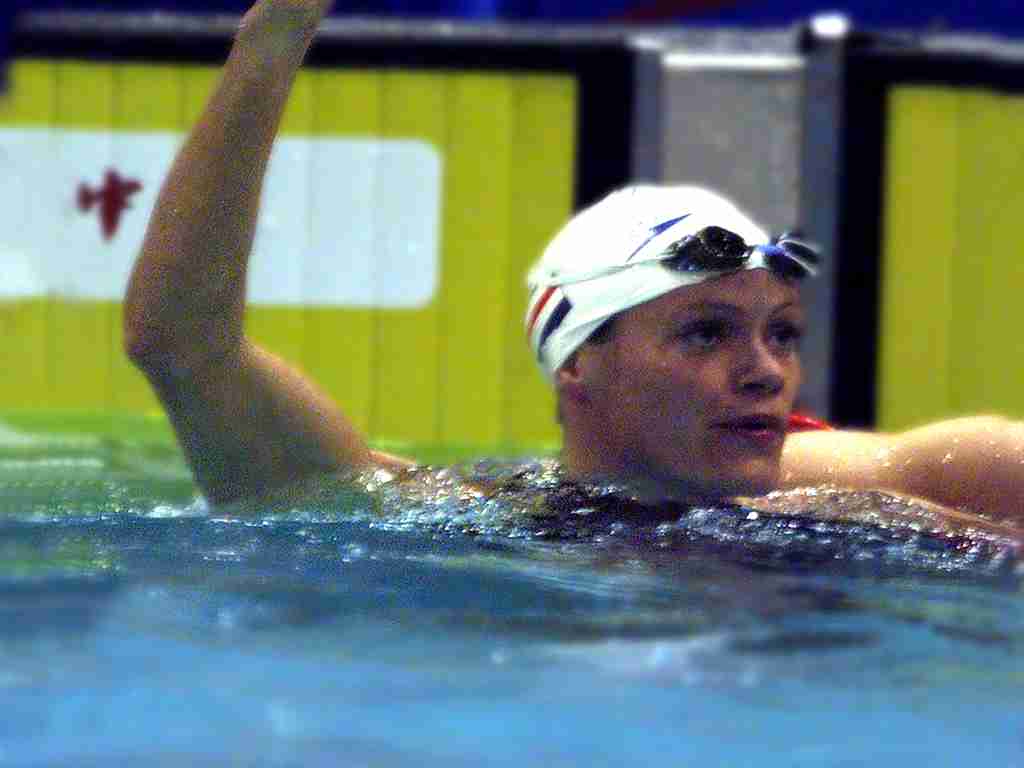 debruijn_finish3.jpg (26689 bytes)
