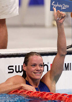 debruijn_finishrace.jpg (23783 bytes)