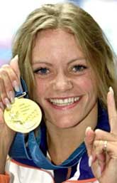 debruijn_gold.jpg (8284 bytes)