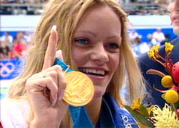 debruijn_goldmedal.jpg (21697 bytes)