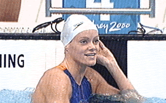 debruijn_handcap.gif (44539 bytes)